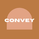 CONVEY